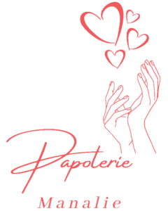 Papoterie Manalie - Haute-Loire